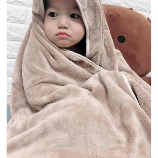 SỈ Khăn Tắm Xuất Hàn Chất Siêu Đẹp