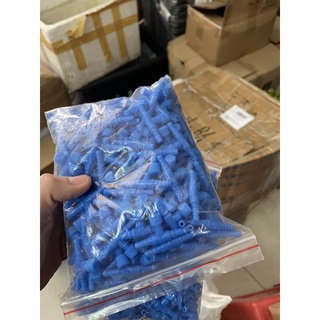 Van Chỉnh Khí Oxy