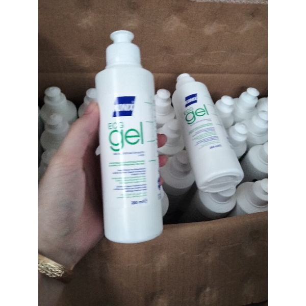 Gel lạnh triệt lông,siêu âm konic cao cấp hàng chính hãng cực an toàn