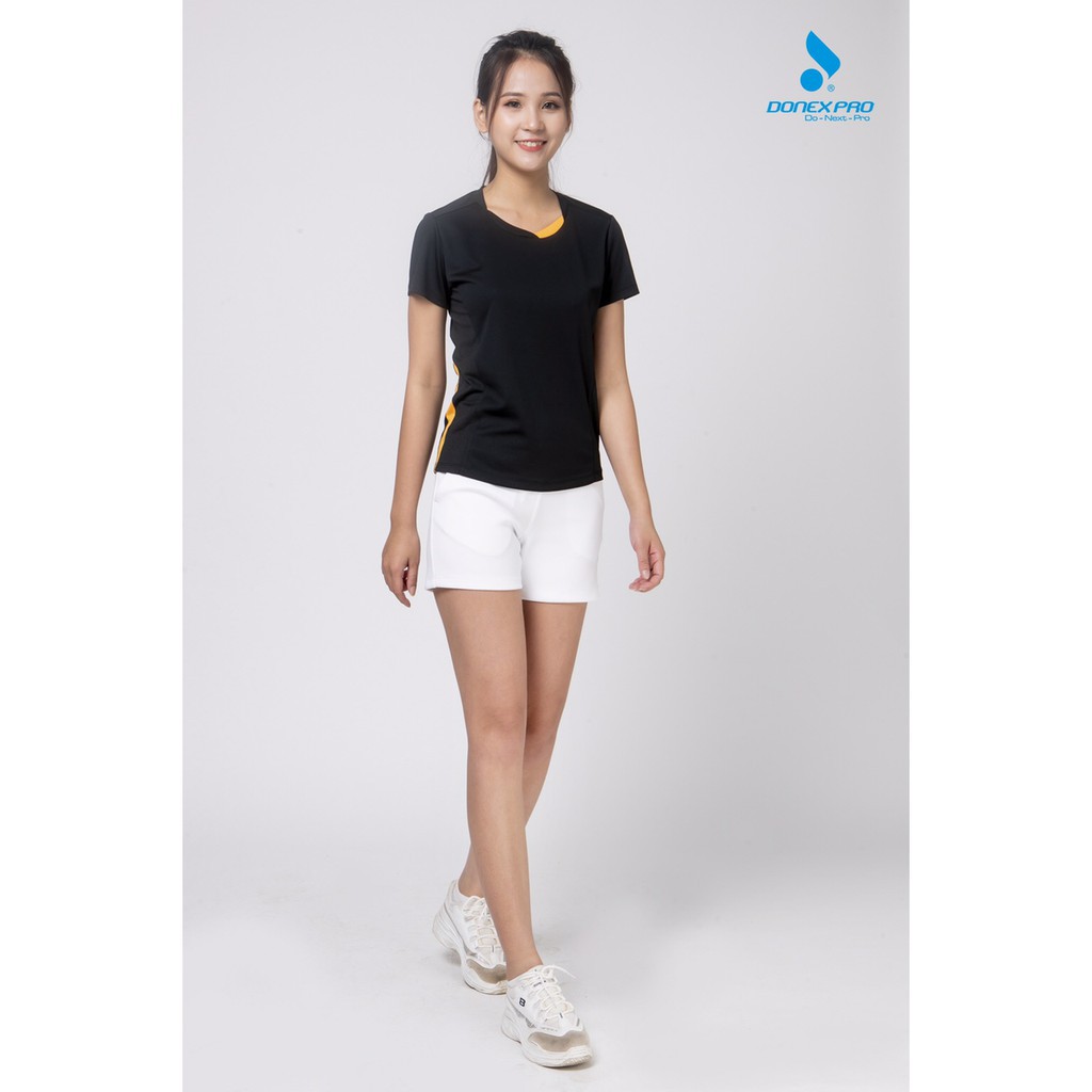 Tết Chuẩn Real Áo thể thao nữ chuyên nghiệp | Hot He 2020 | Cực Đẹp . 2020 👟 2020 . Real* Sales thu ♤ hot ↢ * * . ' ' .