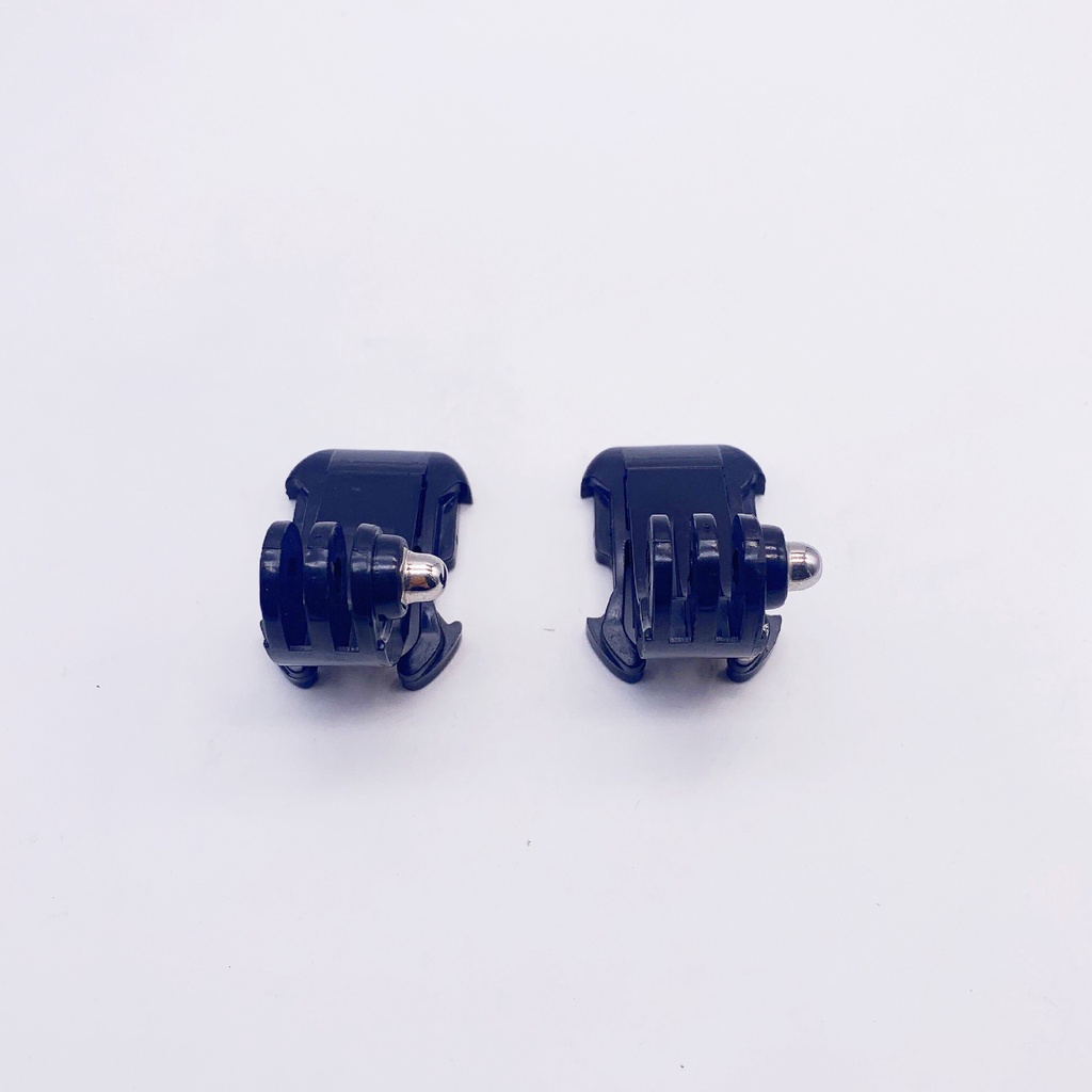 Mount J, Chân Đế Chữ J Cho Camera Mọi Hành Trình SJcam, Eken