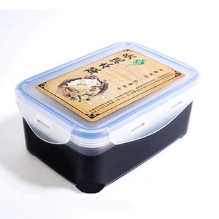 Bùn cứu dưỡng sinh, bùn cứu giảm béo hộp 1kg