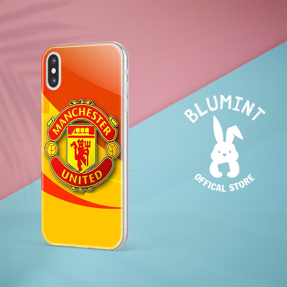 Ốp lưng Clb Manchester United cool Iphone 6/6s/6plus/6s plus/7/7plus/8/8plus/x/xs/xs max/11/11 promax/12/12 promax_93