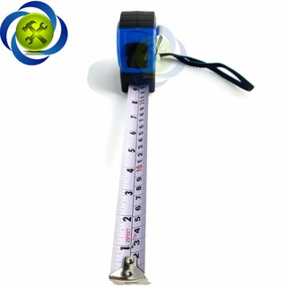 THƯỚC CUỘN C-MART D0004-7.525-GY