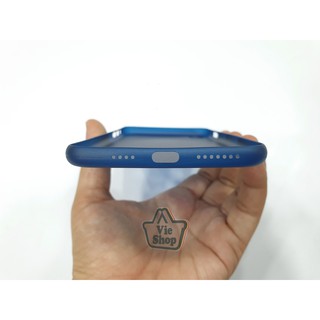 Ốp Memumi Iphone Xs Max