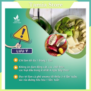 Dầu olive chai 500ml Viethealthy