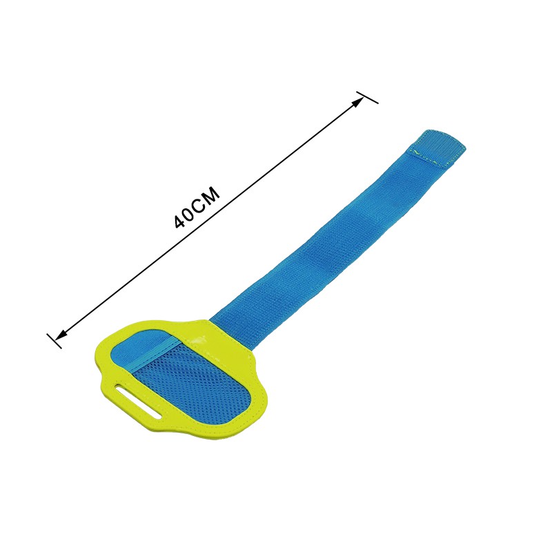 Bộ vòng tập thể dục phiêu lưu cho Nintendo Hbs-179B