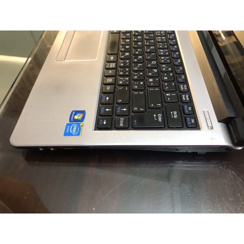 Laptop văn phòng, học online | BigBuy360 - bigbuy360.vn
