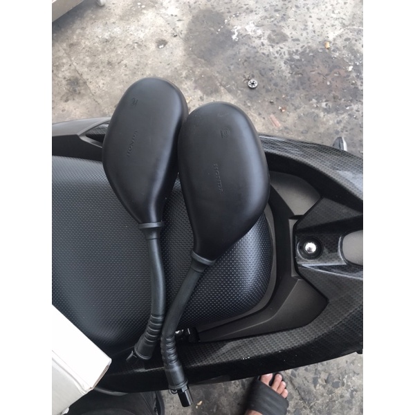 Kính chiếu hậu Spacy 100