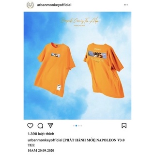 Thanh lý đồ local brand (SWE, errorist, Urban monkey..)