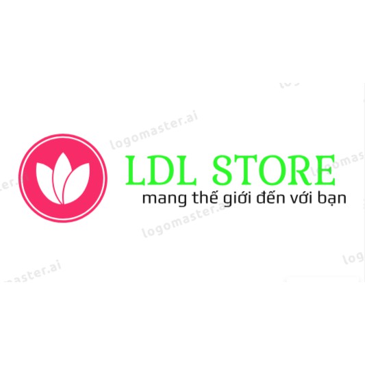 LDL STORE