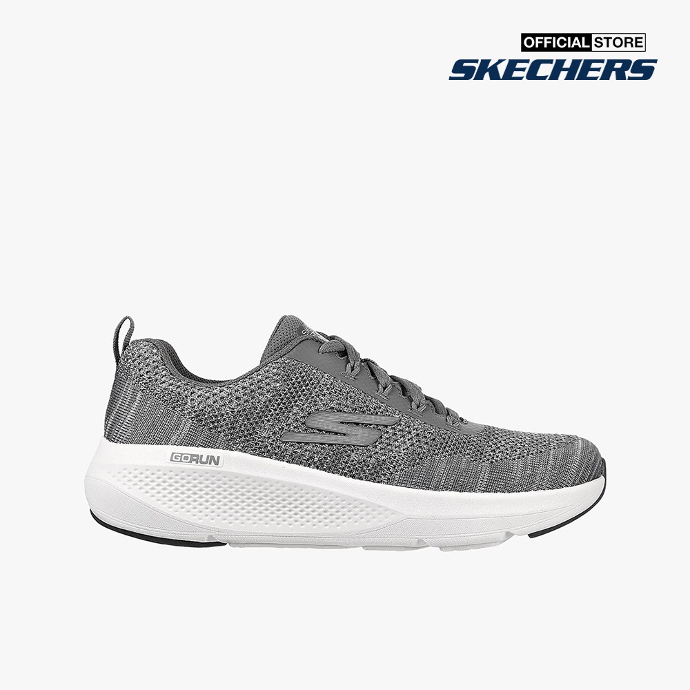 SKECHERS - Giày thể thao nữ GO RUN Elevate 128327-CCGY