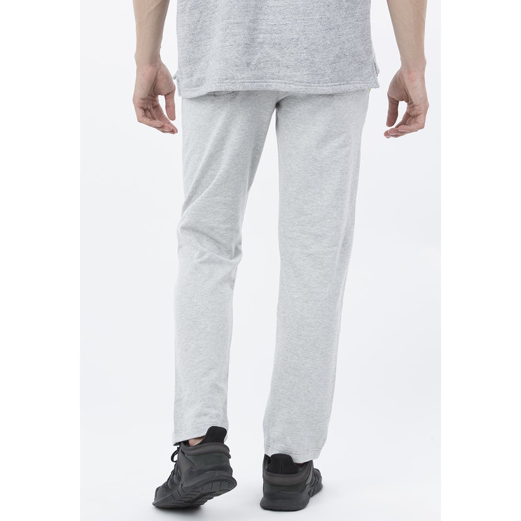 Quần thun dài nam jogger Phúc An 1042