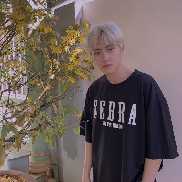 Justink Shop, Cửa hàng trực tuyến | BigBuy360 - bigbuy360.vn