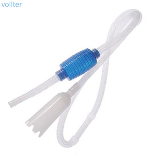 Dụng cụ lọc nước hồ cá chất lượng