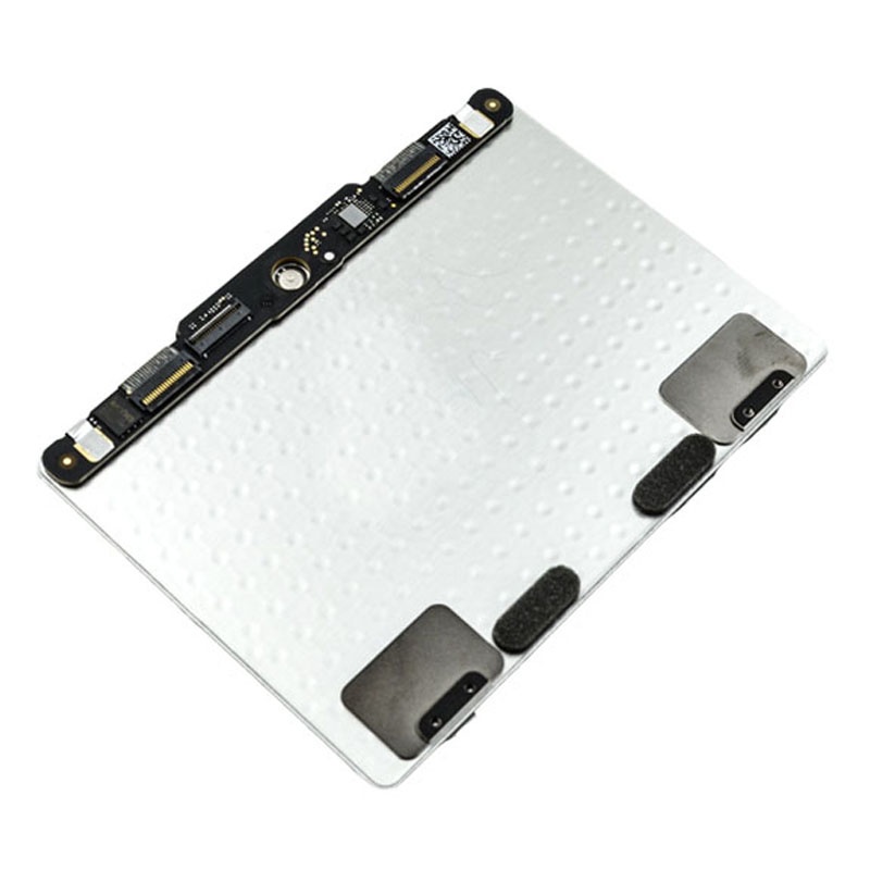 For MacBook Pro 13inch A1502 Retina Trackpad Touchpad 593-1657-A 2013-14 Without Wire