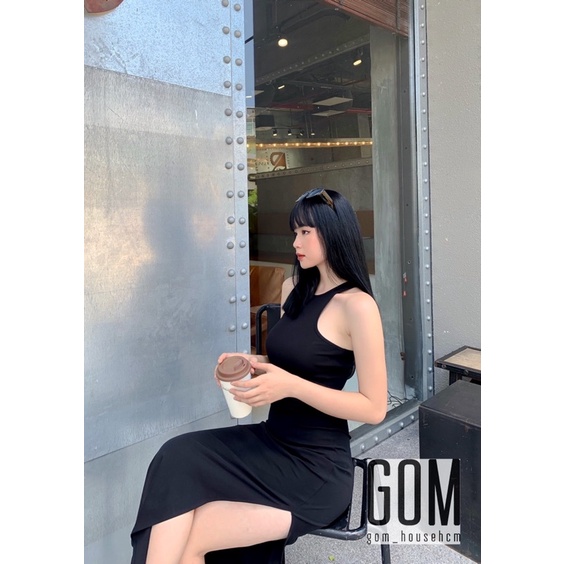 Body 3L 2 màu (Ảnh shop chụp) | BigBuy360 - bigbuy360.vn