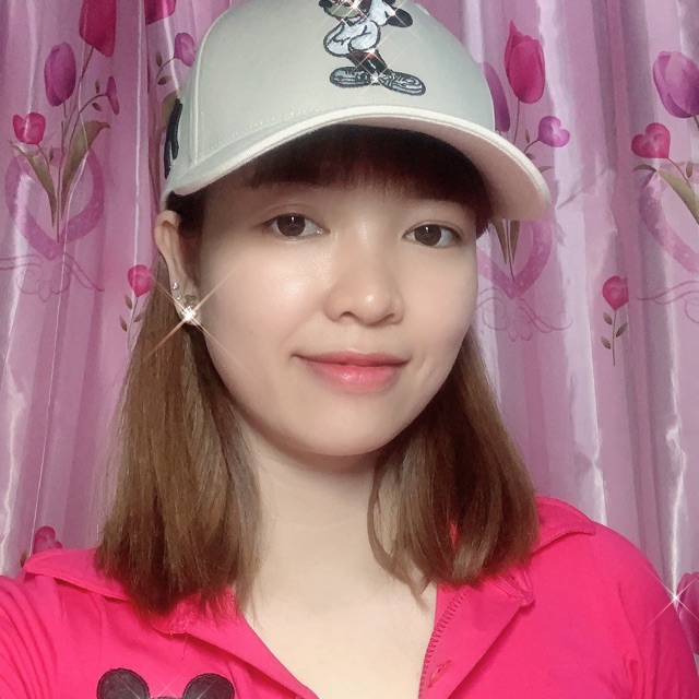 nhatyen16