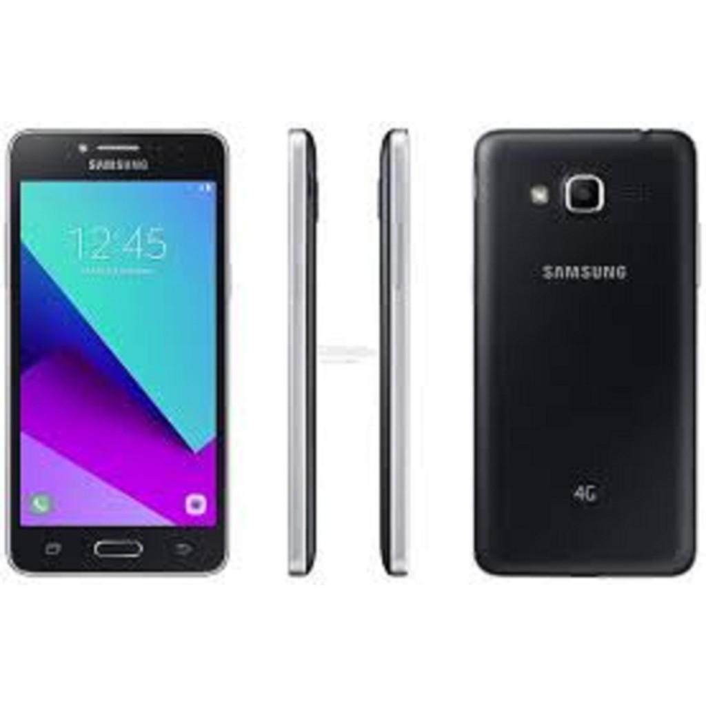 [Mã 2611DIENTU500K hoàn 7% đơn 300K] điện thoại Samsung Galaxy J2 Prime 2sim ram 1.5G/8G mới Chính hãng | BigBuy360 - bigbuy360.vn