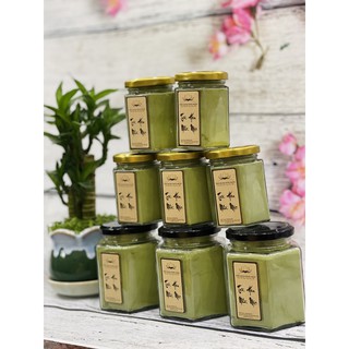 Bột Cần Tây 100gr