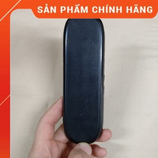 Tay mở cửa ngoài Suzuki 5tạ 7 chỗ hàng nhập khẩu mới độ bền cao