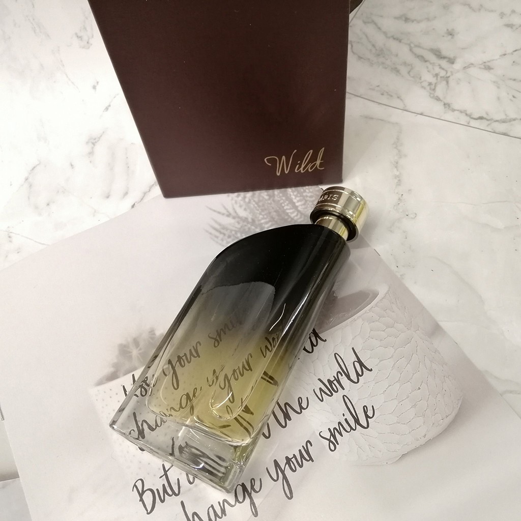 Nước Hoa Nam Insurrection🚛 FREE SHIP🚛Nước hoa Nam Insurrection II Wild Reyane Tradition 100ml