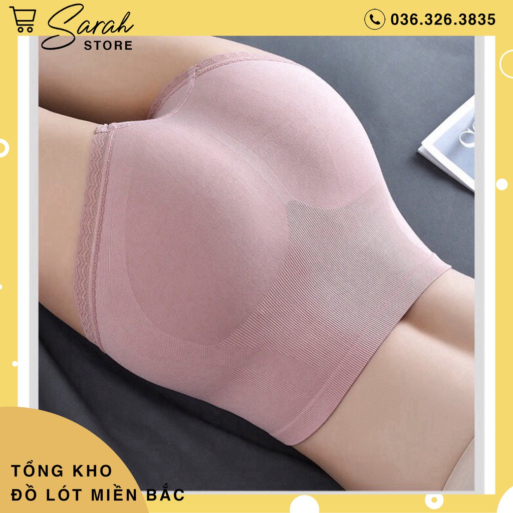 Quần Cạp Cao , Gen Bụng Giảm Mỡ Mang Cảm Giác Thoải Mái Dễ Chịu Khi Hoạt Động Mạnh 213 | BigBuy360 - bigbuy360.vn