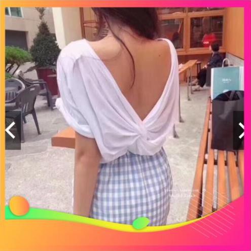 [ COSPLAY SEXY KATA - HÀNG CAO CẤP ] ÁO LÓT BRA GÂN TĂM HỞ LƯNG XUẤT NHẬT | BigBuy360 - bigbuy360.vn