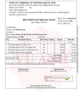 Tã quần bobby xxl56 tặng 12 miếng