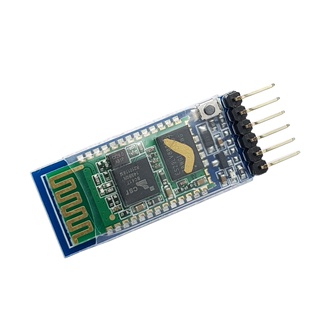 Module thu phát bluetooth HC-05 - LPSR