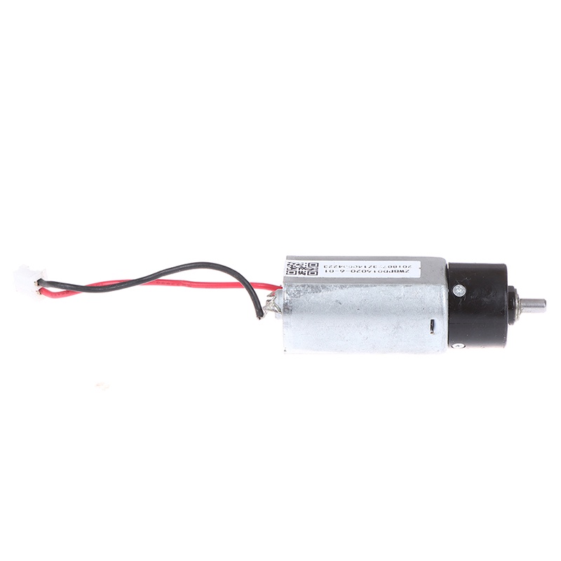 Động Cơ Micro Dc 3v 180 Chất Lượng Cao
