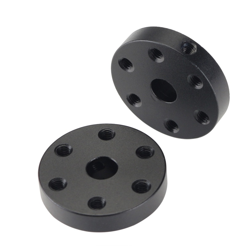 Trục Nối Kim Loại 6mm M3 Chuyên Dụng Chất Lượng Cao