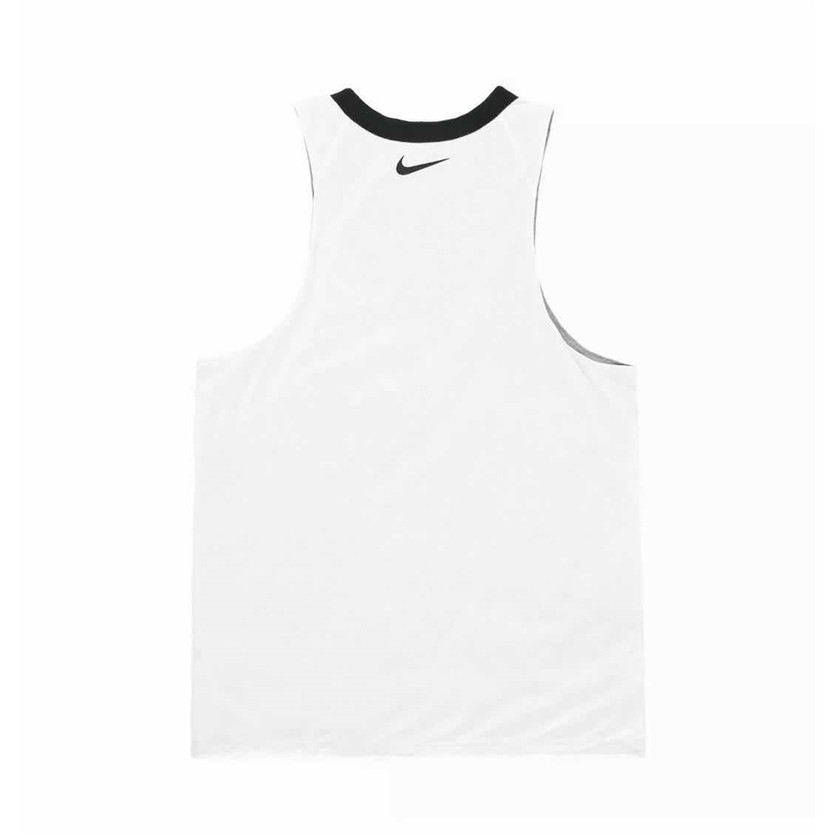 ⚡️[CHỈ 1 NGÀY] - ÁO tanktop Air FOG NBA 2 mặt cao cấp full tag túi