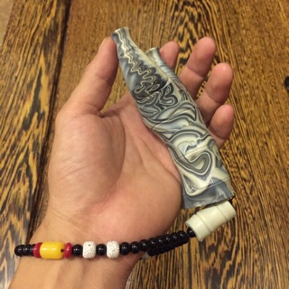 ná cao su abs cây tre