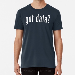 Cáp dữ liệu? t shirt data truyền dữ liệu truyền dữ liệu truyền dữ liệu lớn cho nhà khoa học máy tính