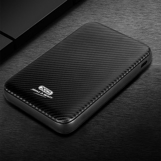 Pin dự phòng XO PB33 10000mAh