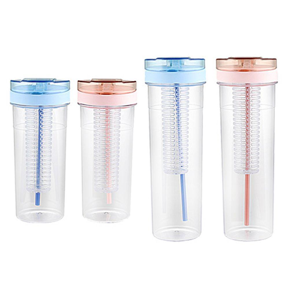 Bình Đựng Nước Ép Chanh Dung Tích Lớn 800ML