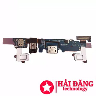 Cụm bo mạch sạc samsung galaxy a8 2015 a800