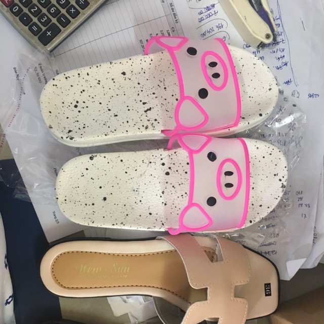 Combo thanh lý đồ chơi trẻ em