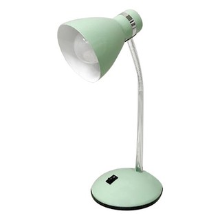 ĐÈN BÀN PROTEX PR-001L