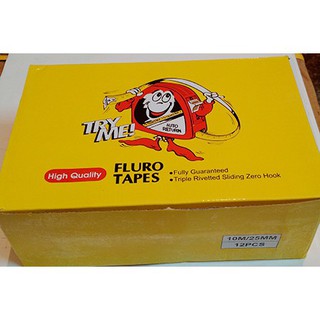 Thước cuộn 10m