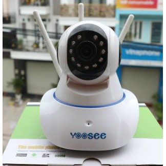 camera giám sát fullhd1080