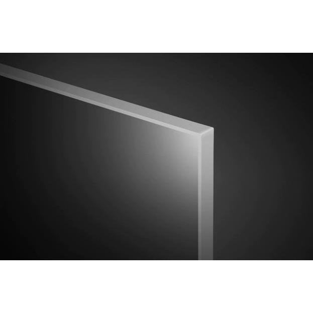 Tivi LG 50 Inch 4K 50NANO77TPA ThinQ AI - Model 2021 -Smart Nanocell  [Giá Siêu Rẻ] | BigBuy360 - bigbuy360.vn