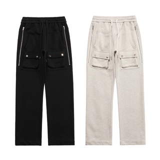 Quần dài Made Extreme Cargo Zipper Pants