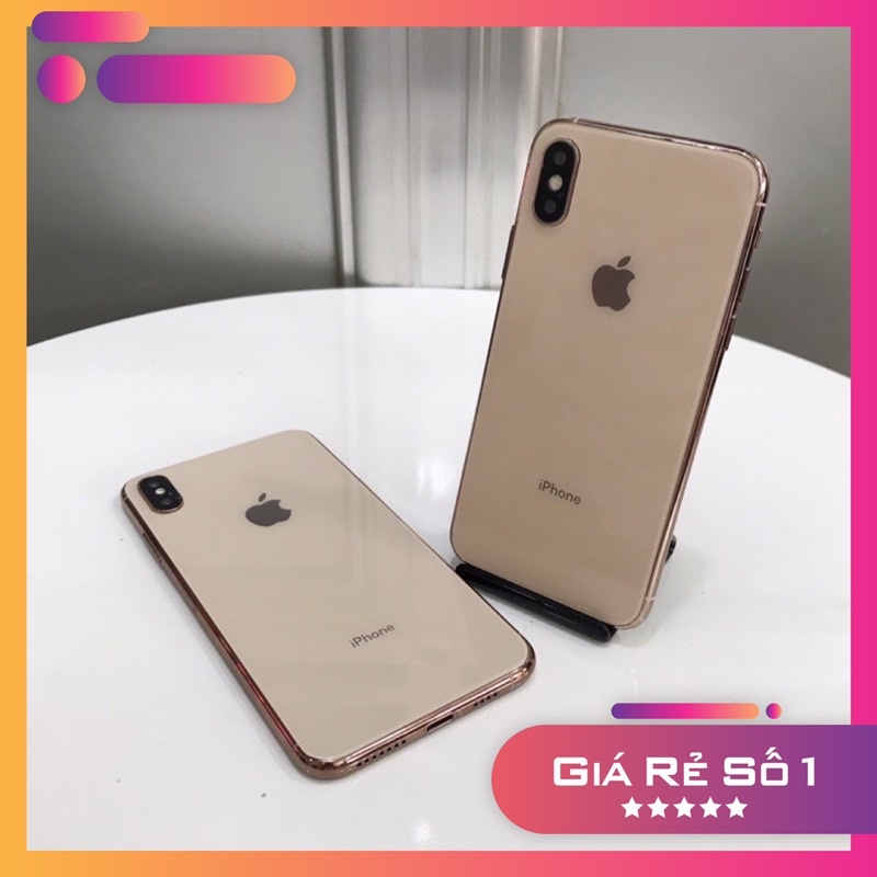 [FREE SHIP]Mô Hình iphone Xs Max,11Pro Max siêu rẻ