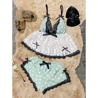 Set 2 bộ @camnhung1122♥️♥️♥️♥️♥️♥️♥️♥️♥️♥️♥️♥️♥️♥️♥️