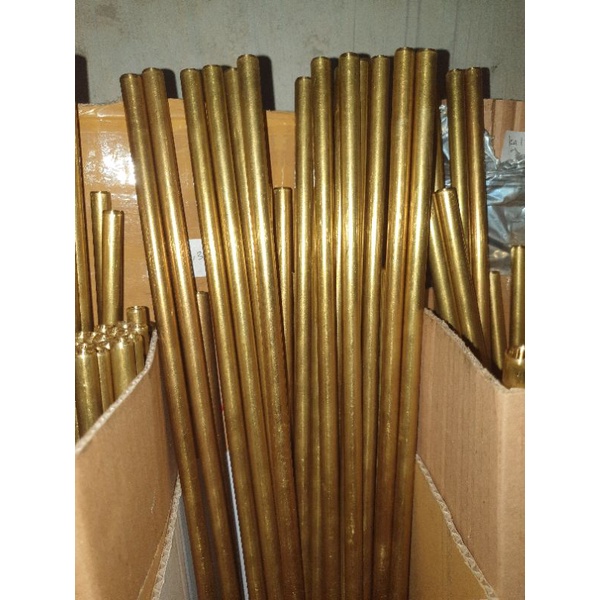 Lup 5 .5 od 8 và 9