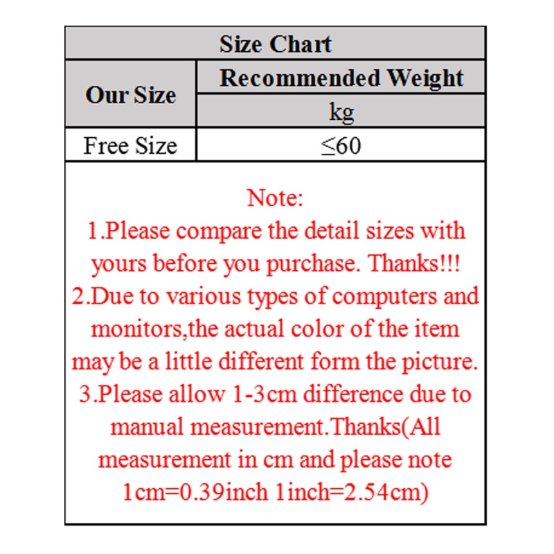 Xixi Quần Lót Ren Hoa Lưng Cao Hai Lớp Dáng Rộng Phong Cách Lolita Thời Trang Cho Nữ