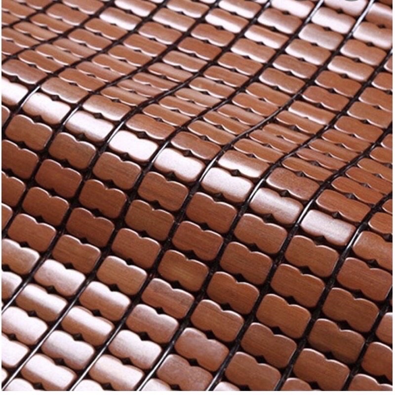 Giá Rẻ Chiếu Tre   Việt Nam  cao cấp , hạt tre tự nhiên