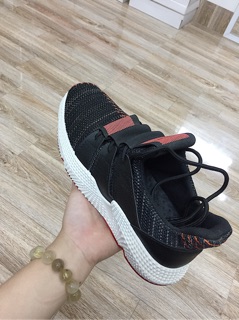 Giày Prophere